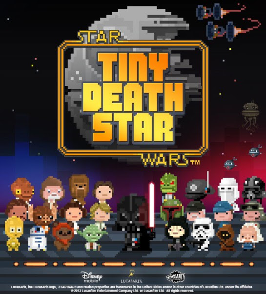 tiny_death_star