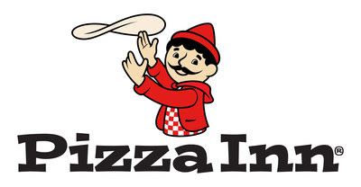 Pizza Inn Logo