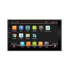 7 Inch Android 9.0 Car Stereo 8 Core 4+32G