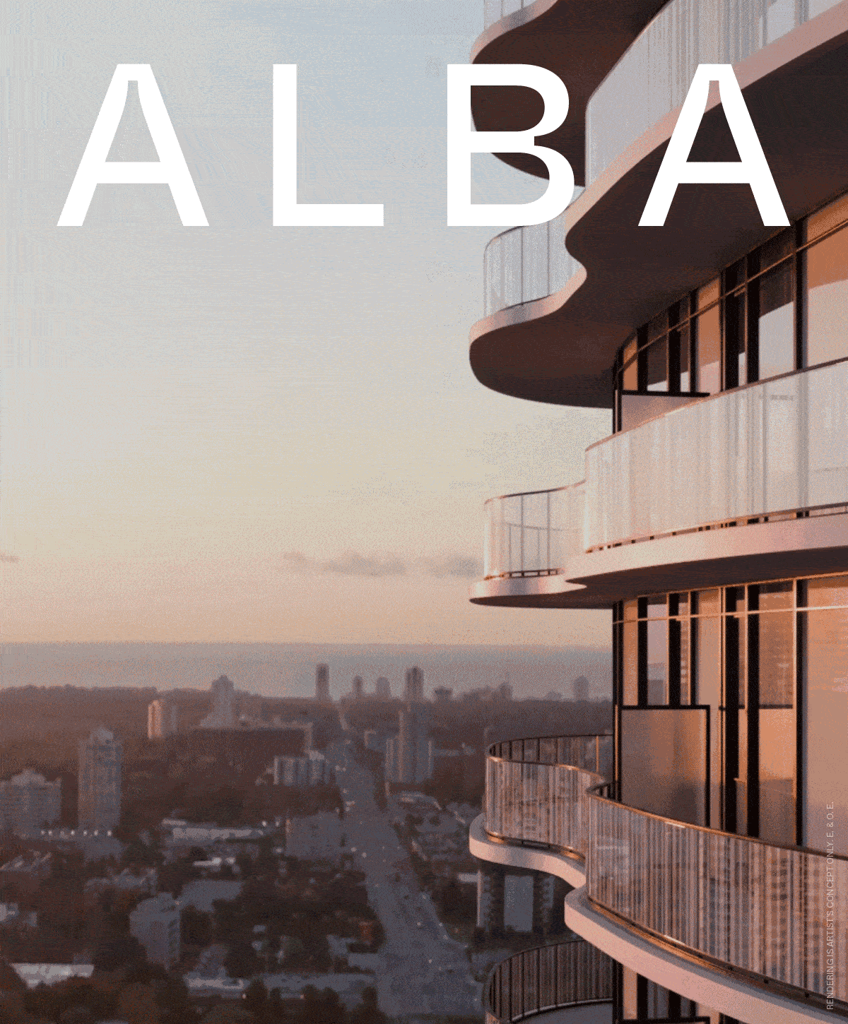 Alba Alba