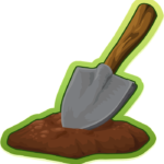 shovel-575661_960_720