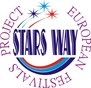 http://starsway.eu/wp-content/uploads/2016/11/5nzv_starswaylogo_4.jpg