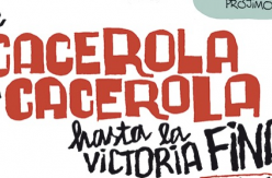 LA TIRA | De cacerola en cacerola