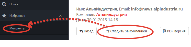 b01d147e-87db-4a4d-bfa5-916001252712.png