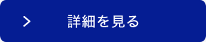 詳細を見る