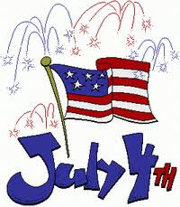 u2qFSQSwA2o8G68vdhWef3PIKeUirbPoXPK1L__NM8ptguBuLn6ALAMy9uXDBugftzxUVHnjXF6FvzzY4Z2re2ot_gFbrCygoLEO8DRVCbTrAFe7Z9k_s1zRcC6tM48qp48qcQCMX6aHWWZpUJQcPLGakKz8sxM7FEYJlOKhG3E=s0-d-e1-ft#%3Ca%20rel%3Dnofollow%20href=