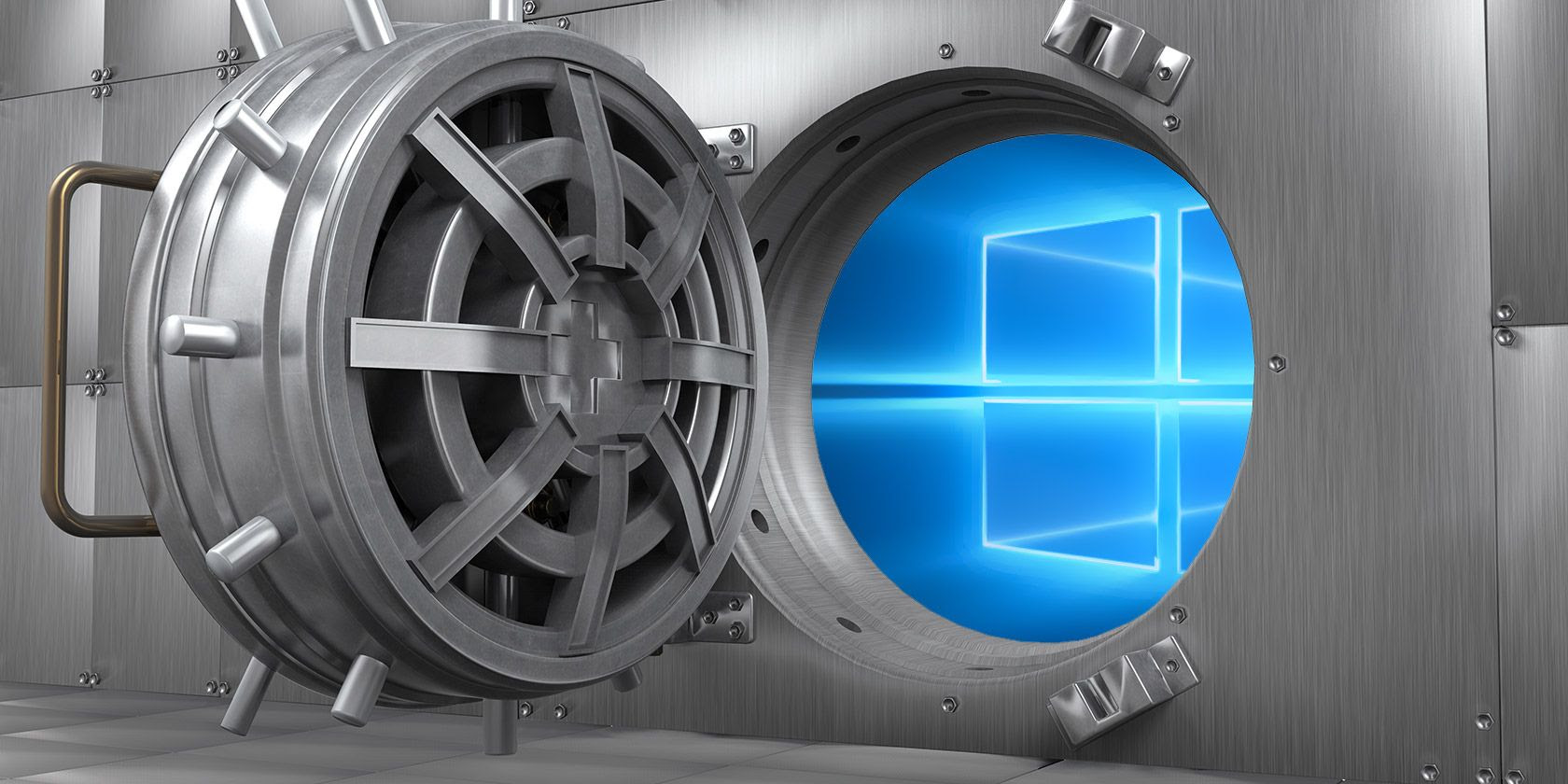 The ULTIMATE Windows 10 Data Backup Guide