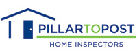Pillar To Post Home Inspectors