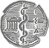 ISA LOGO