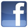 facebook_logo-1024x1024