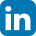 Follow us on LinkedIn