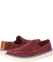 See  image Timberland  Earthkeepers® Hookset Handcrafted Slip-On 