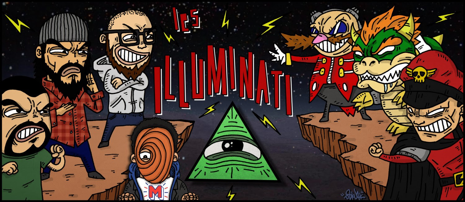 sent illuminati  Cropped-illuminati-021