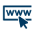 Climate 200 website link