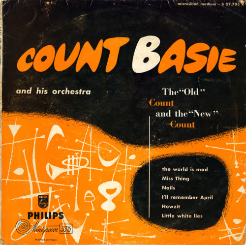 Count-basie-and-his-orchestra-the-world-is-mad-philips-ab