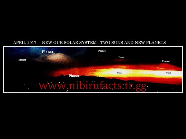 NIBIRU News ~ Planet X Approaches Inner Solar System plus MORE Sddefault