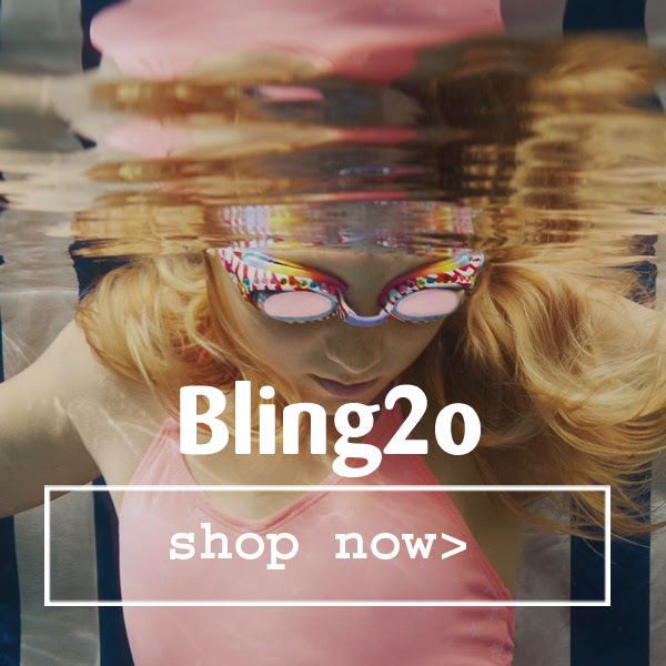 Shop Bling2o Goggles