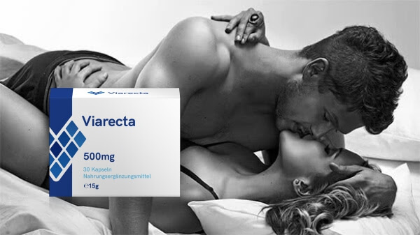 Viarecta Male Enhancement [#fda Approved] #2023 - *unexpected Details  Revealed!* - Honeymoon - Forum Weddingwire.in