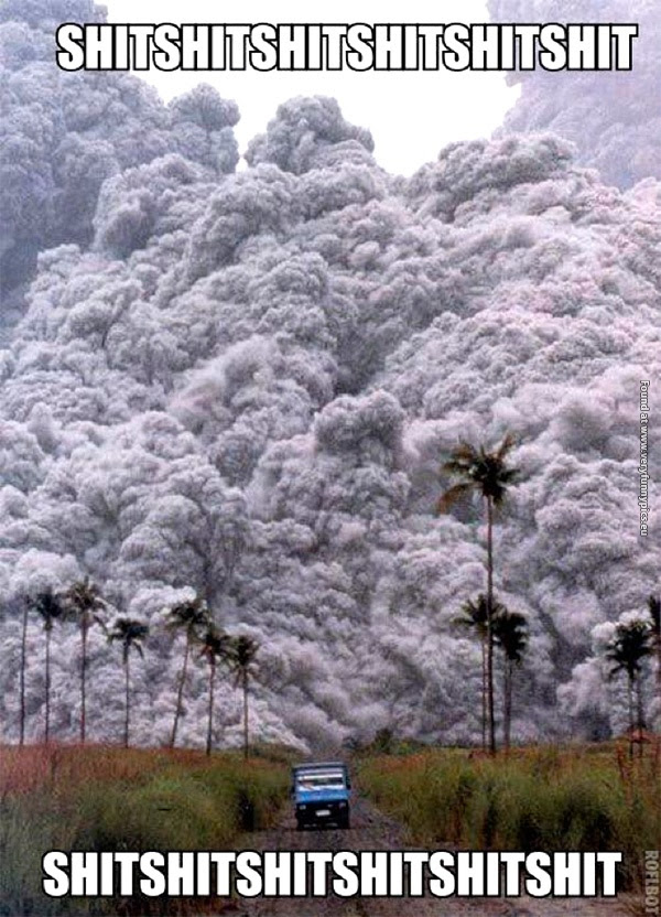 funny-pictures-well-shit-10