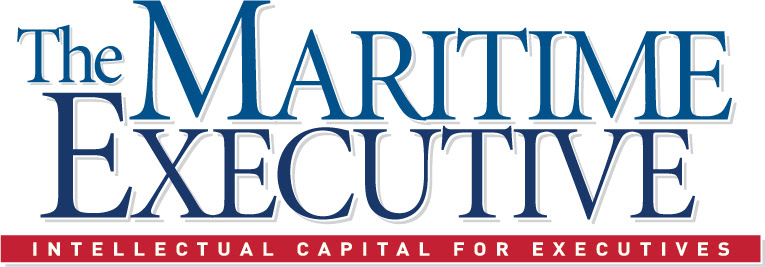 The-Maritime-Executive image