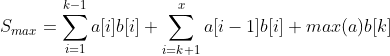 This is the rendered form of the equation. You can not edit this directly. Right click will give you the option to save the image, and in most browsers you can drag the image onto your desktop or another program.