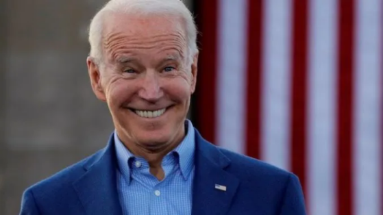 IT'S ALRIGHT IF THEY DO IT! - Biden: Throwing ‘Kids in Cages’ Is Now ‘Moral and Humane’ Image-268