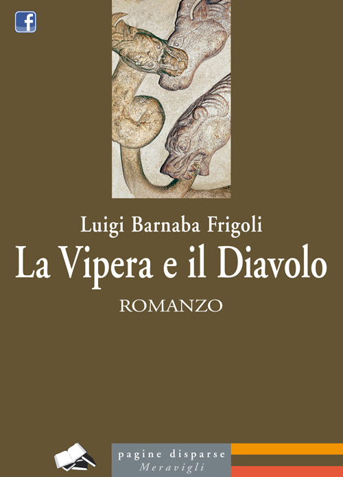 La Vipera e il Diavolo