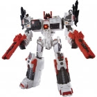 Transformers News: TFSource News! MT Lightning/Skycrow, FT Quietus/Dracula, Encore God Fire Convoy, MMC Spartan/Kultur