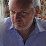 The Nihilism of Julian Assange
