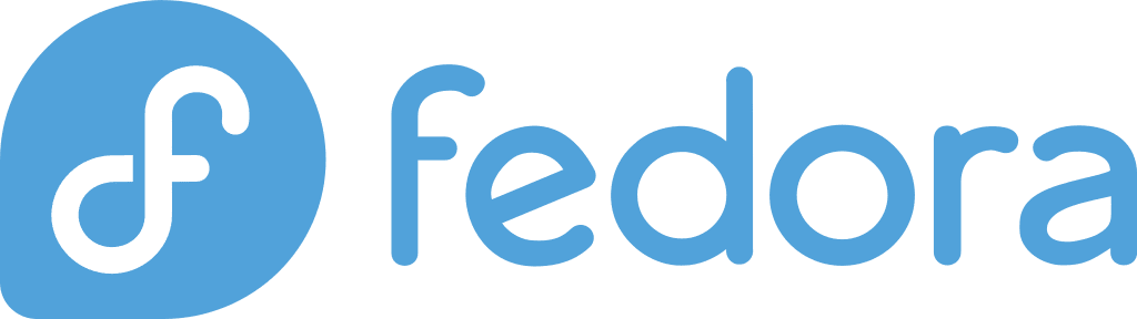 Θέματα με ετικέτα 40 στο Δορυφορική Fedora_logo_2021.svg_