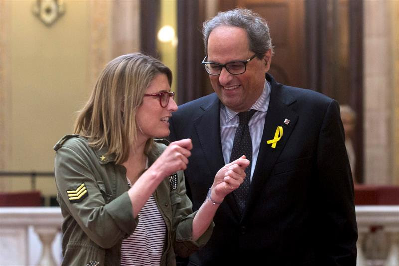 Actuall-QuimTorra_2018.jpg