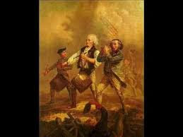 Image result for FREE AMERICA