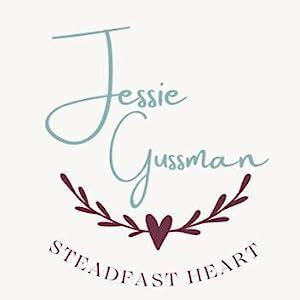 jessie-gussman