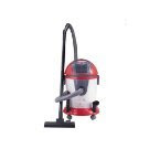 Lightning Deals - Black & Decker WV1400 Vacuum cleaner @ 7499, Oster Stand Mixer @ 1895