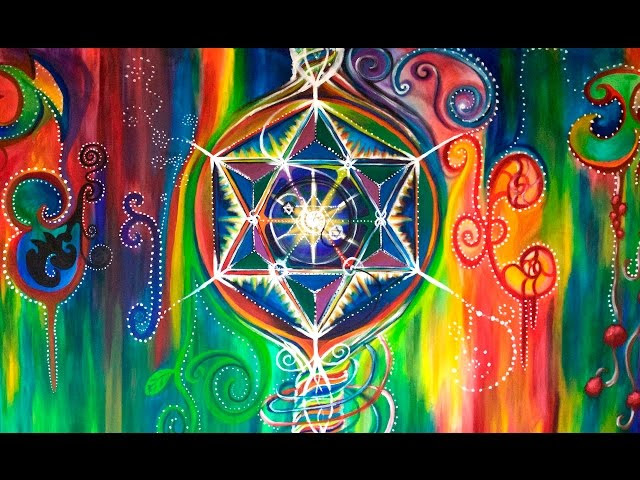Aloha Ke Akua ~ Awaken and Transformation Sddefault