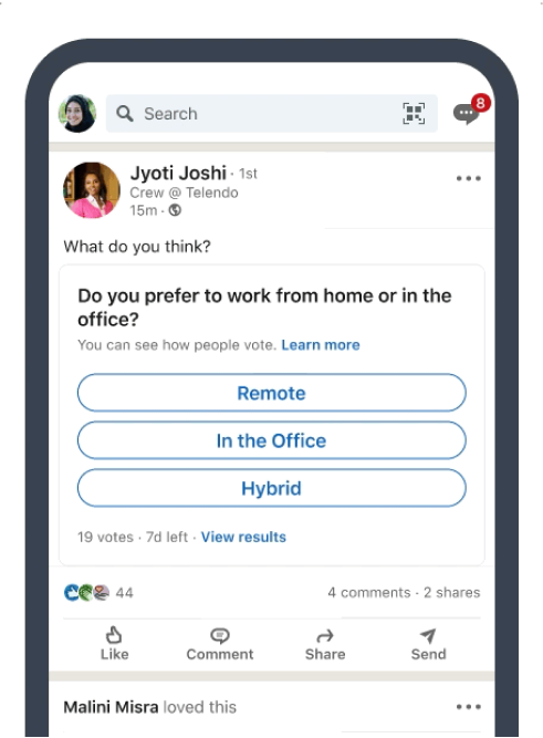 Never miss an update with the LinkedIn app %2Femail-assets-frontend%2Fimages%2Femail%2Fartdeco%2Fmercado%2Fillustrations%2Fapp_upsell_illustration_327x444