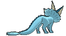 uFajntPSXi_opAXnIapDqLr2D2yKVRIS7-UV4Ki2oMLaf5YXT-Jk90uuGVFpq0J0KxODIQ6hun9E1Tb1oyFa_aaqlhm-2Zku1-0ErcUwXcoY-WVT-YytH8ZwO6_riZLD=s0-d-e1-ft