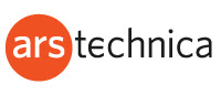 ars-technica-logo