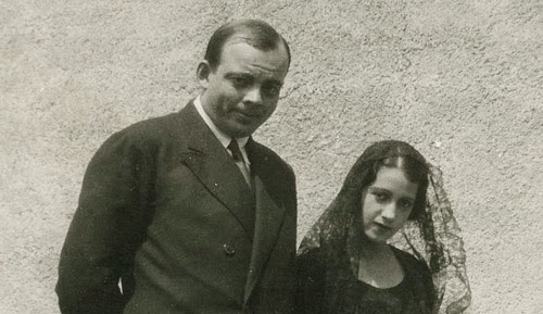 Consuelo-De-Saint-Exupery (500x289, 99Kb)