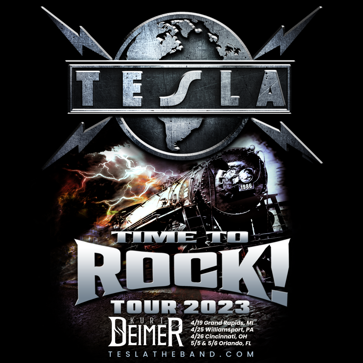 Tesla-TimeToRock1-12.5x12.5