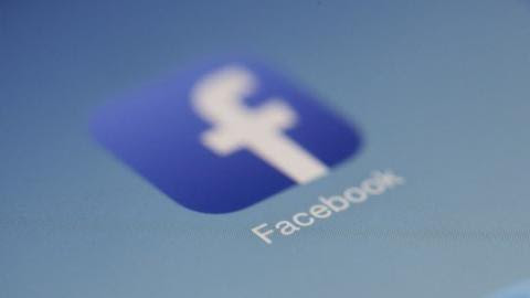 Personal Data of 533 Million Facebook Users Was Stolen and Leaked Online