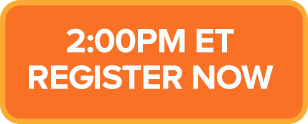 2:00pm ET: REGISTER NOW