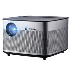 Xiaomi XGIMI H2 Projector 1080P 1350 Ansi Projector