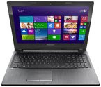    Lenovo G50-70-59413698 15.6-inch Laptop (With Bag)