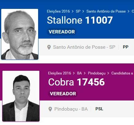 candidatos_2016_16