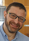 Dr. Rafi Bitzur Dr. Rafi Bitzur
