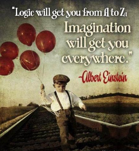 Imagination-Albert-Einstein-Picture-Quote