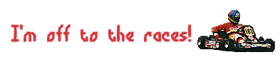 a_Race_Car