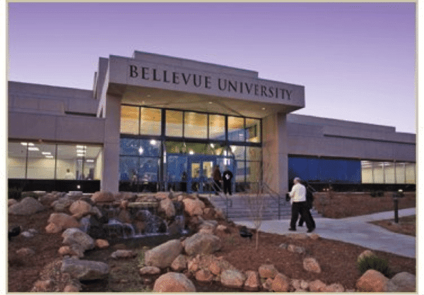 BellevueUniversity-e1409886210864.png