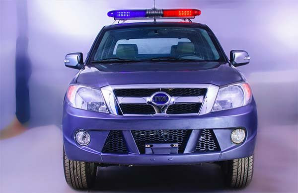 ivm-carrier-4x2